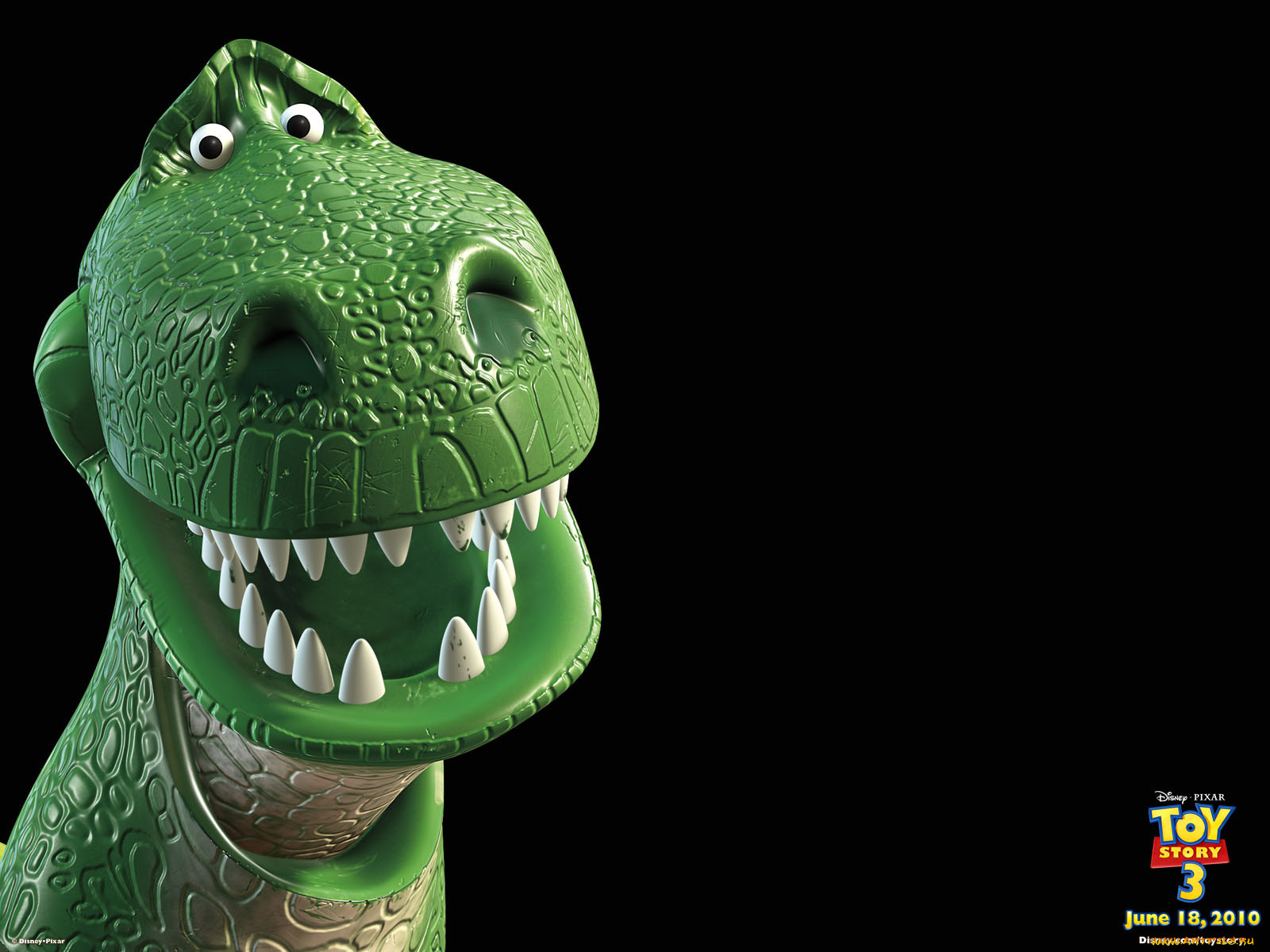 toy, story, 